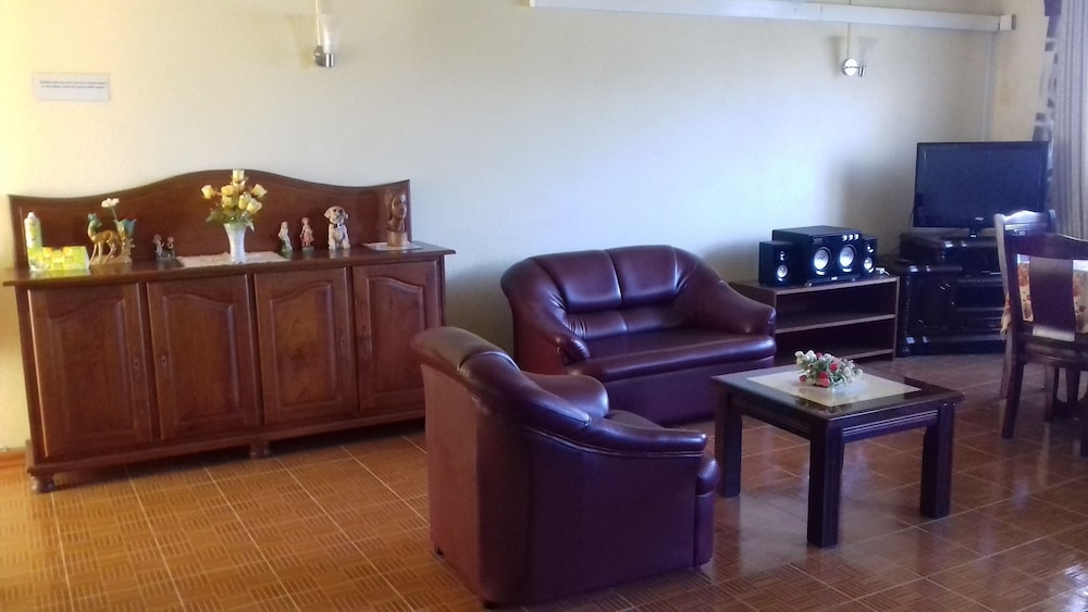 La Villa De Marie 27/47
