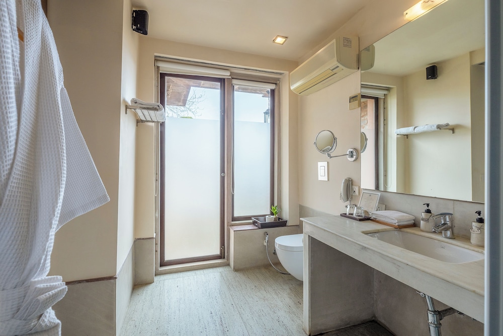 Tree of Life Resort and Spa, Jaipur 50/50