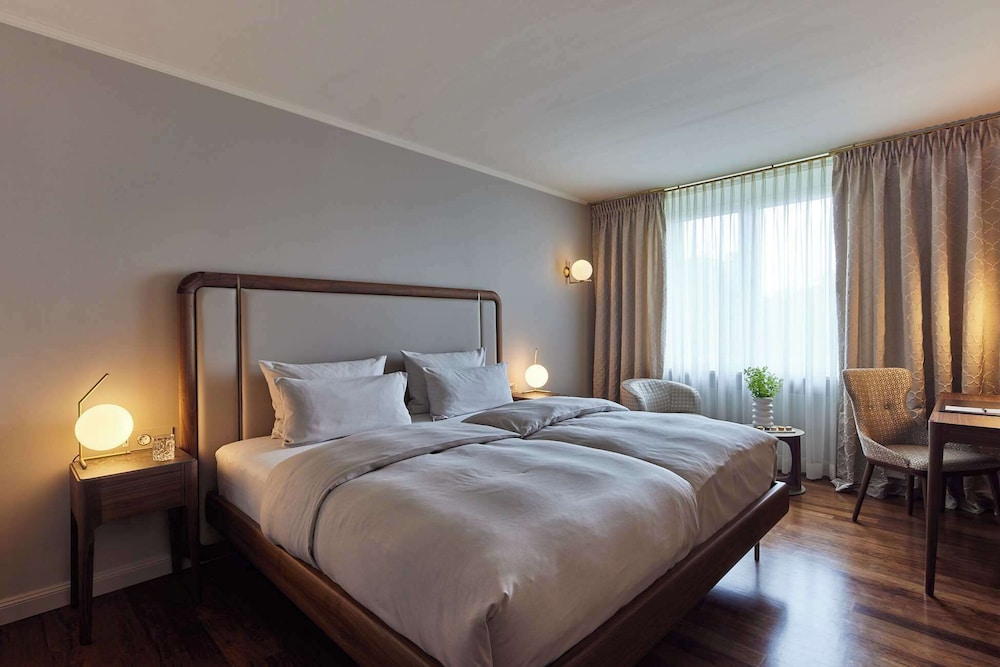 Parkhotel Guetersloh 17/57
