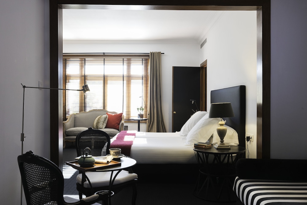 Hotel Primero Primera 44/73