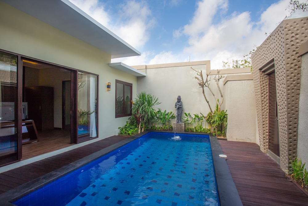Buana Bali Luxury Villas Spa 39/70