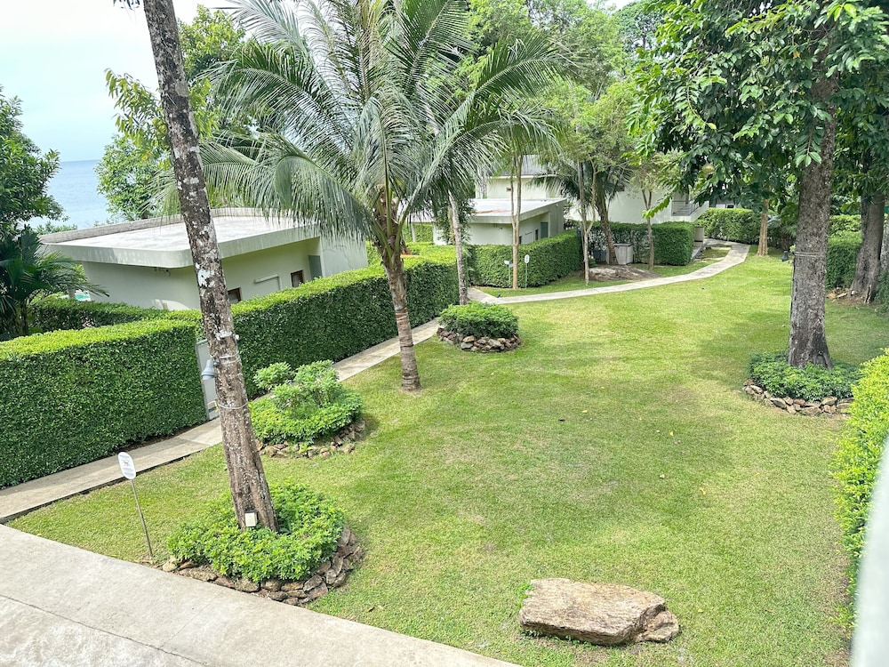Nest Sense Resort 59/70