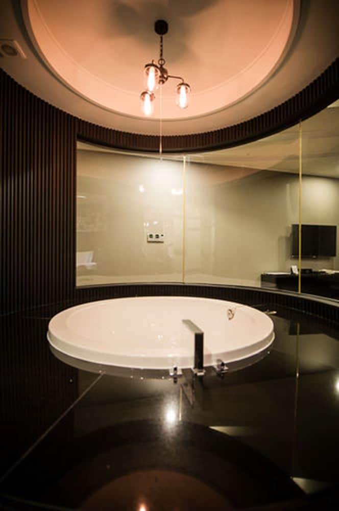 Floce Hotel 54/60