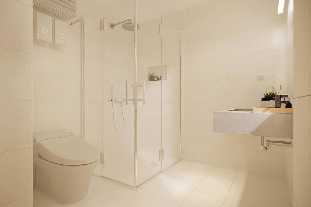 Bao Ngan Hotel 43/45