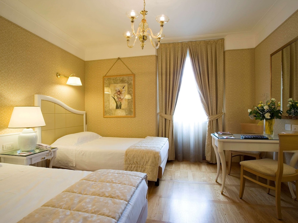 Mercure Milano Centro 14/31