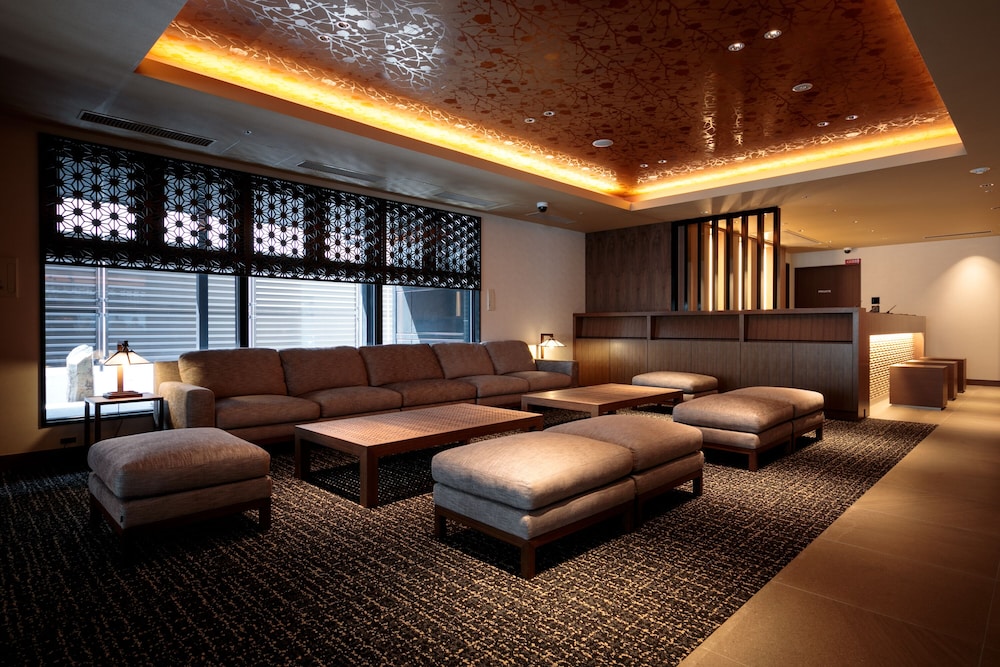 S-Peria Hotel Kyoto 51/63