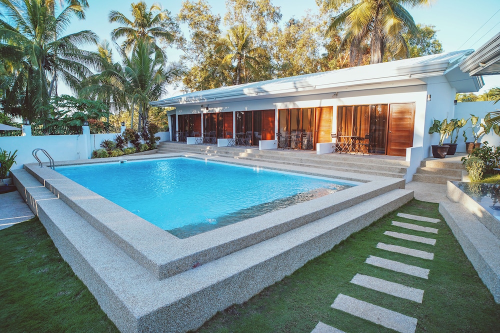 Quest Villa 46/50