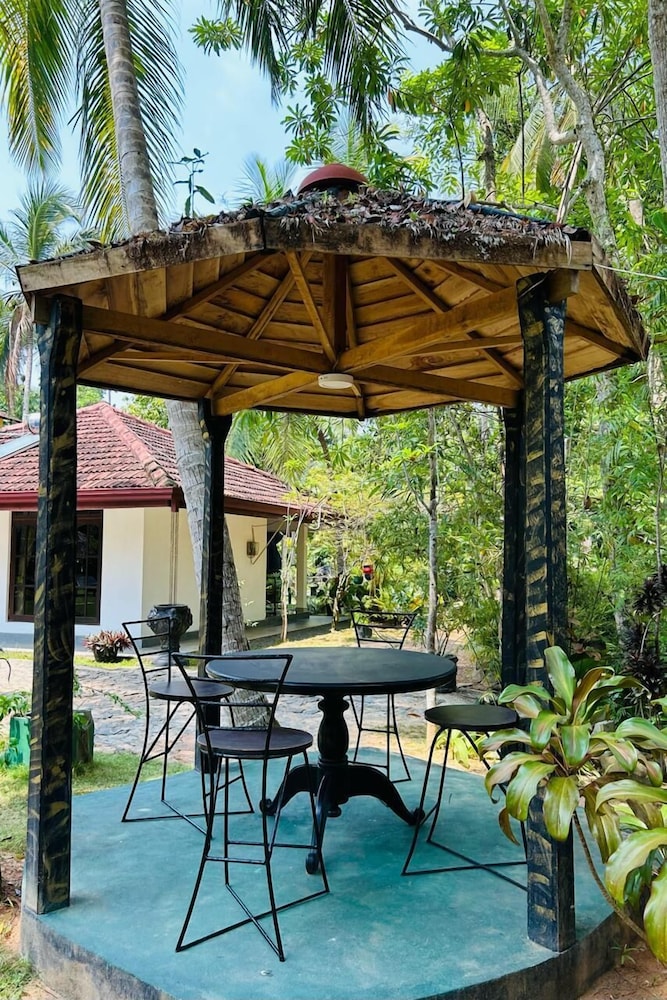 Traum Villa Bentota 26/50