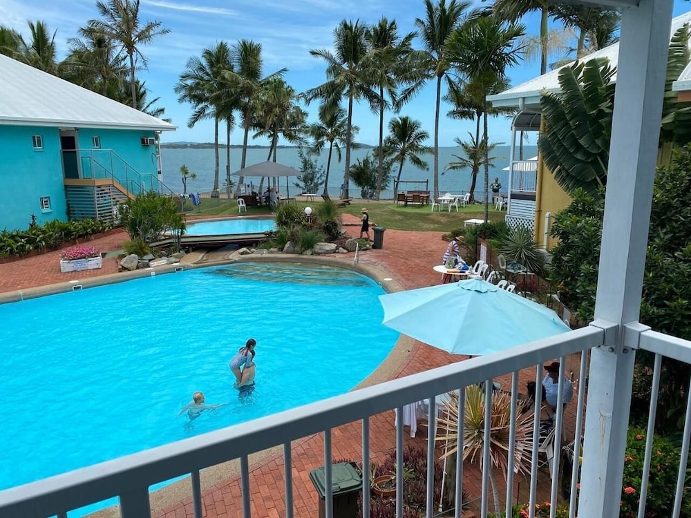Dolphin Heads Resort 47/72
