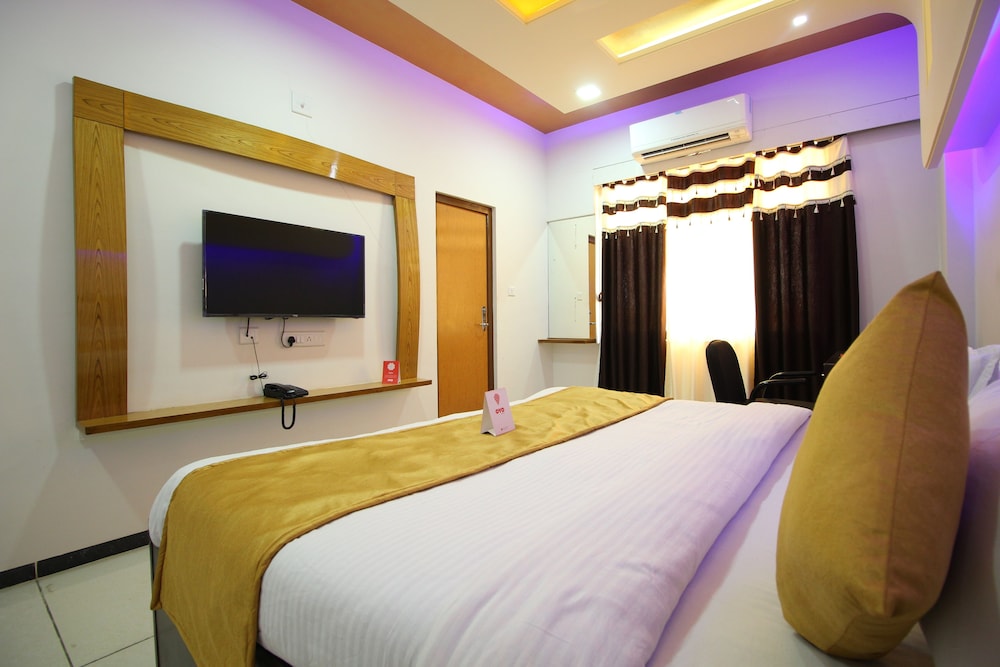 Oyo 5584 Hotel Siddharth Inn 14/23