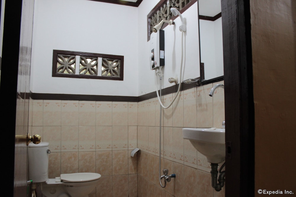 Villa Khadine Grandvista Resort 22/73