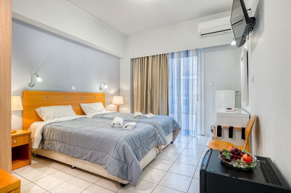 Diros Hotel 32/57