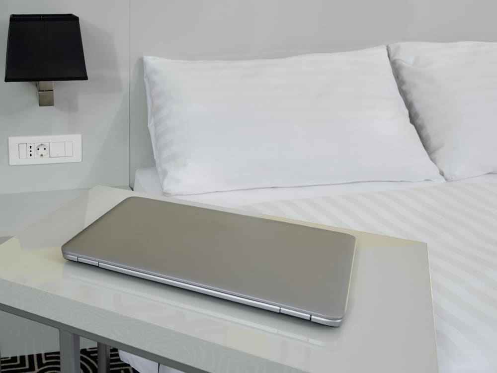 IBIS STYLES ARAD 22/49