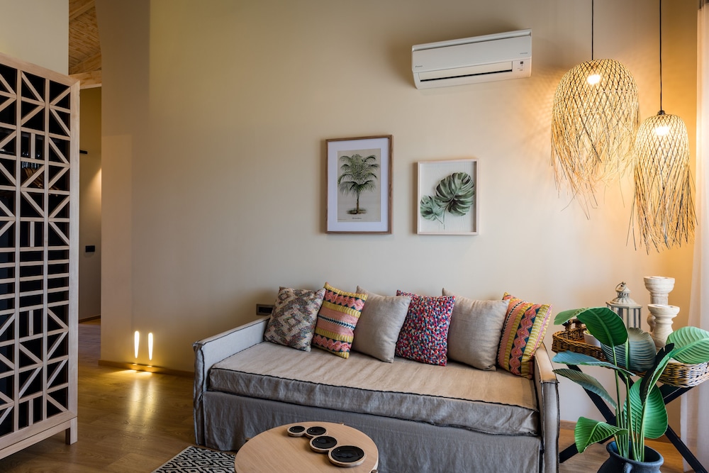 Anthemion Suites And Villas 28/50