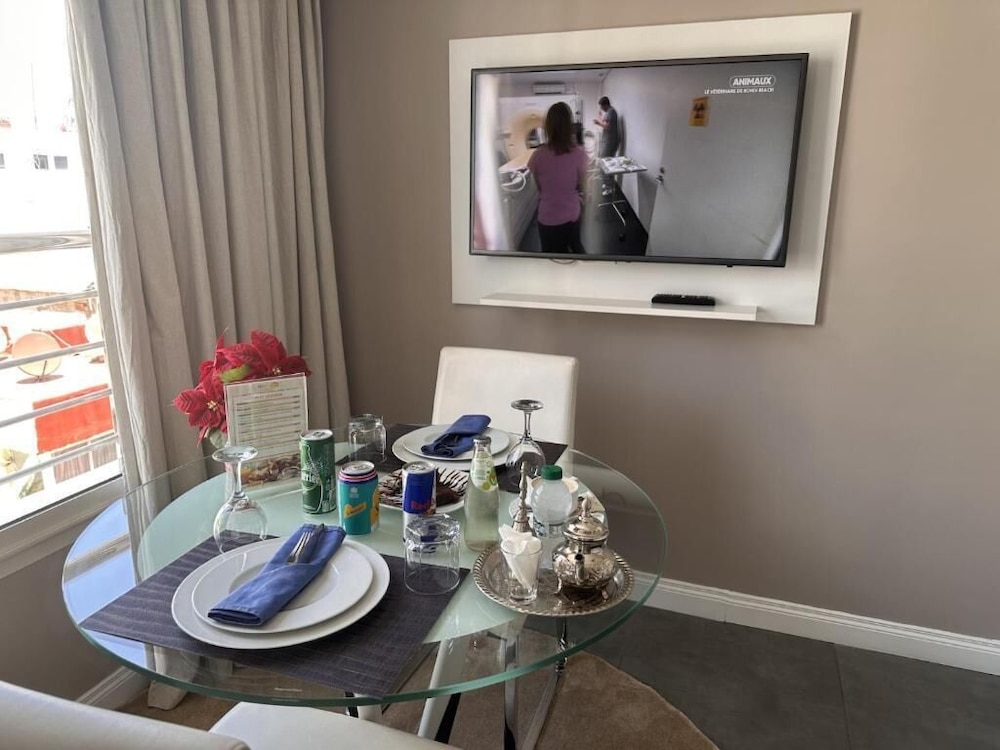 Rent Inn Suites Hotel 47/60