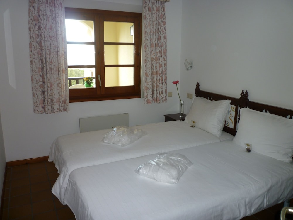 HAPIMAG RESORT MAS NOU 14/66