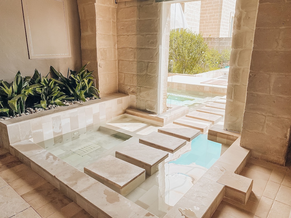 Relais Masseria Le Cesine - CDSHotels 17/49