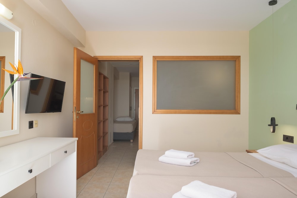 Asterias Village Resort 49/89
