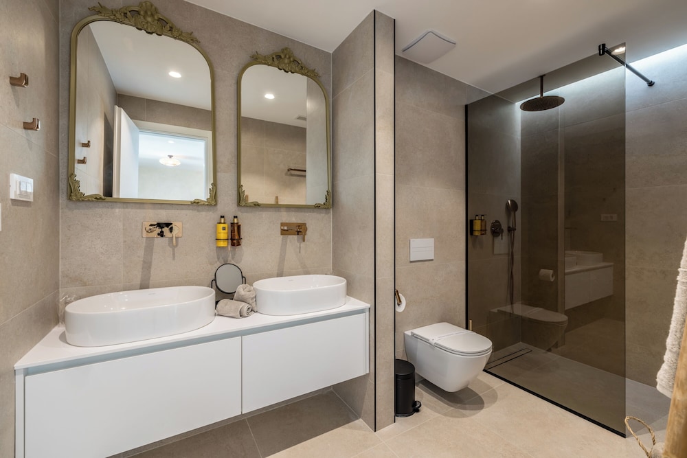 Hotel Aria 44/50