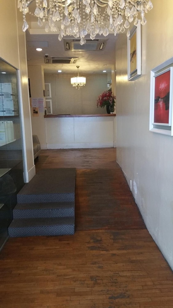 Arianna Hotel 6/35