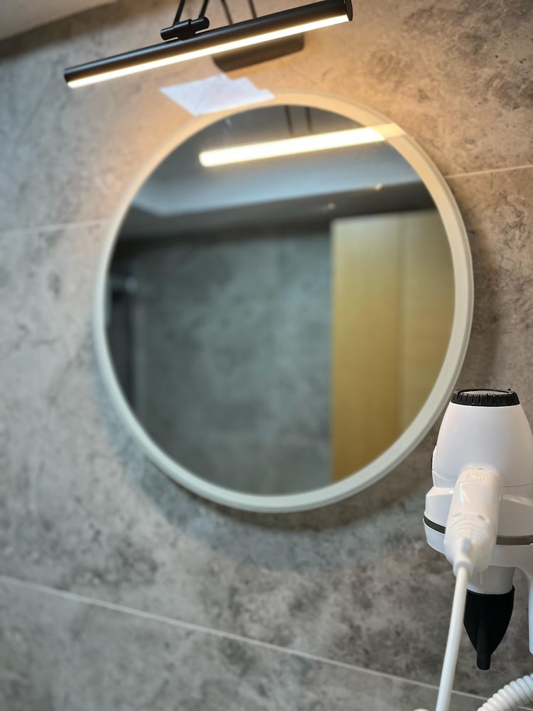 Downtown Sirkeci Hotel 38/61