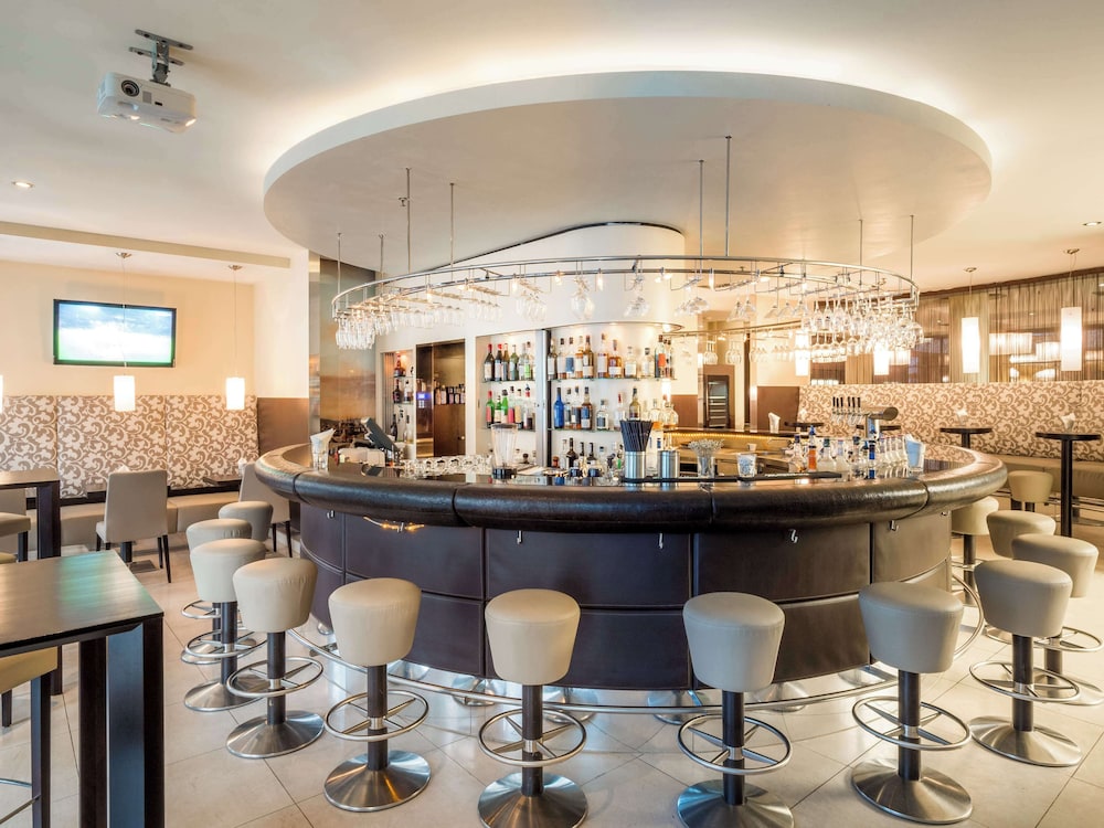 Lindner Hotel Vienna am Belvedere, Part of Jdv by Hyatt 50/72