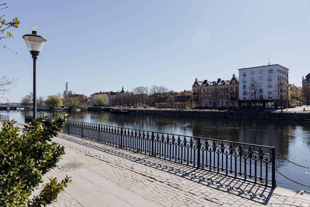 Scandic Norrkoping City 43/48