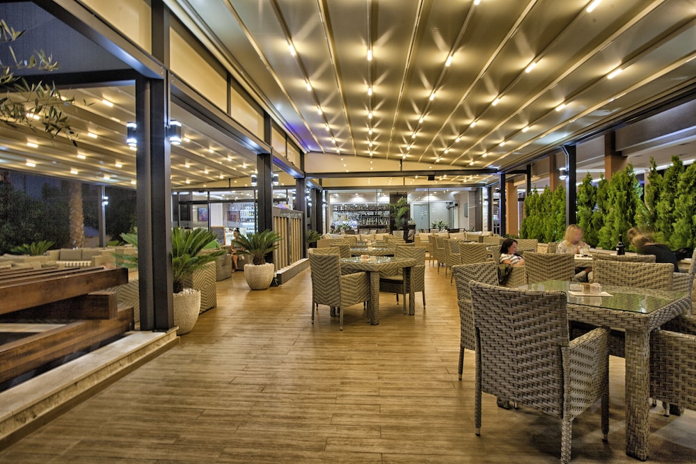 Hotel ACD Wellness and Spa 39/50