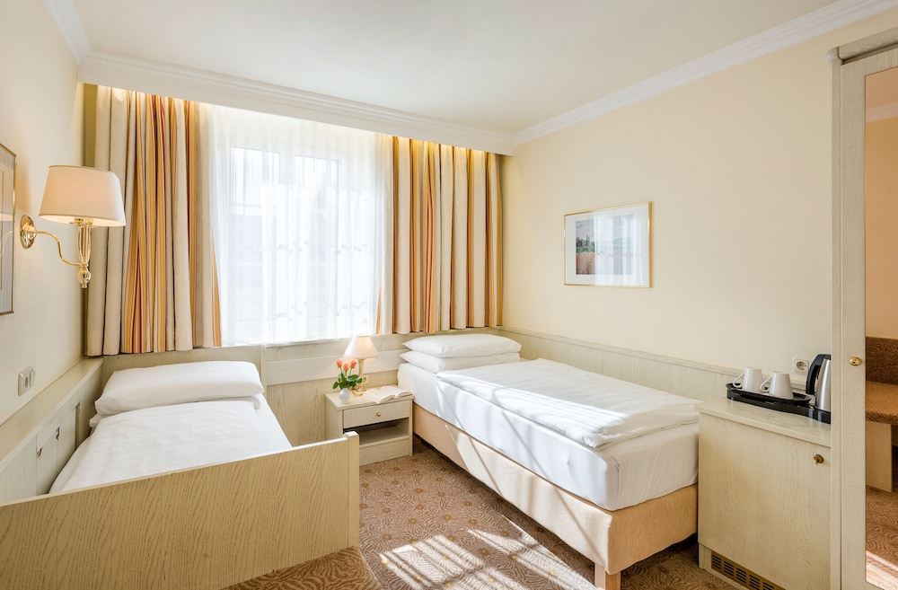 Scherer Hotel 23/52