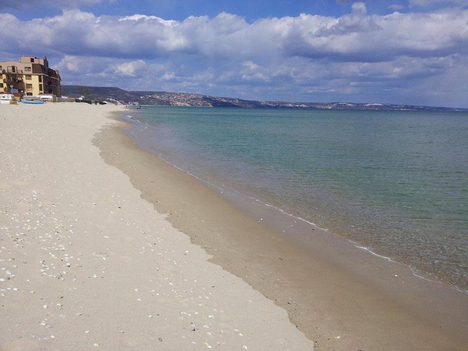 Palma Beach Hotel 49/56