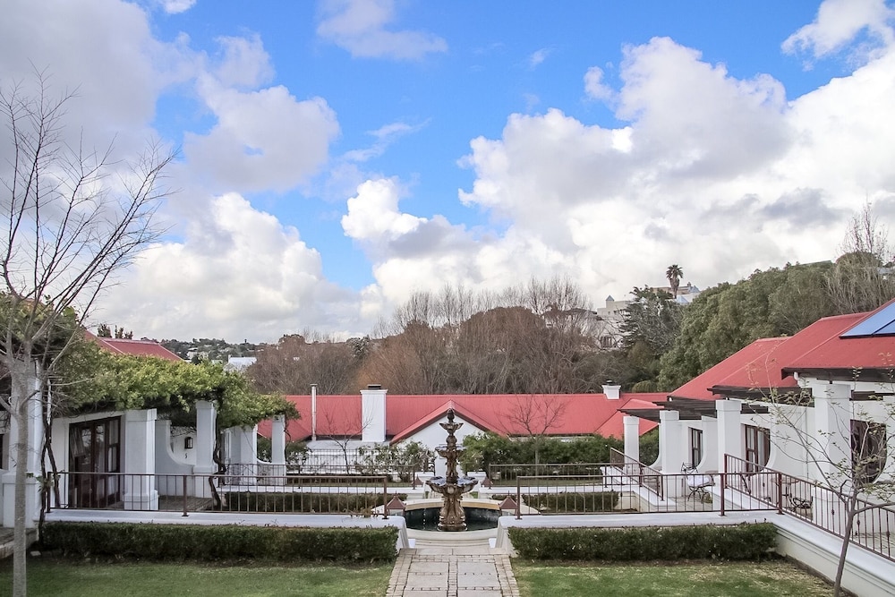 Homestead Villas 37/50