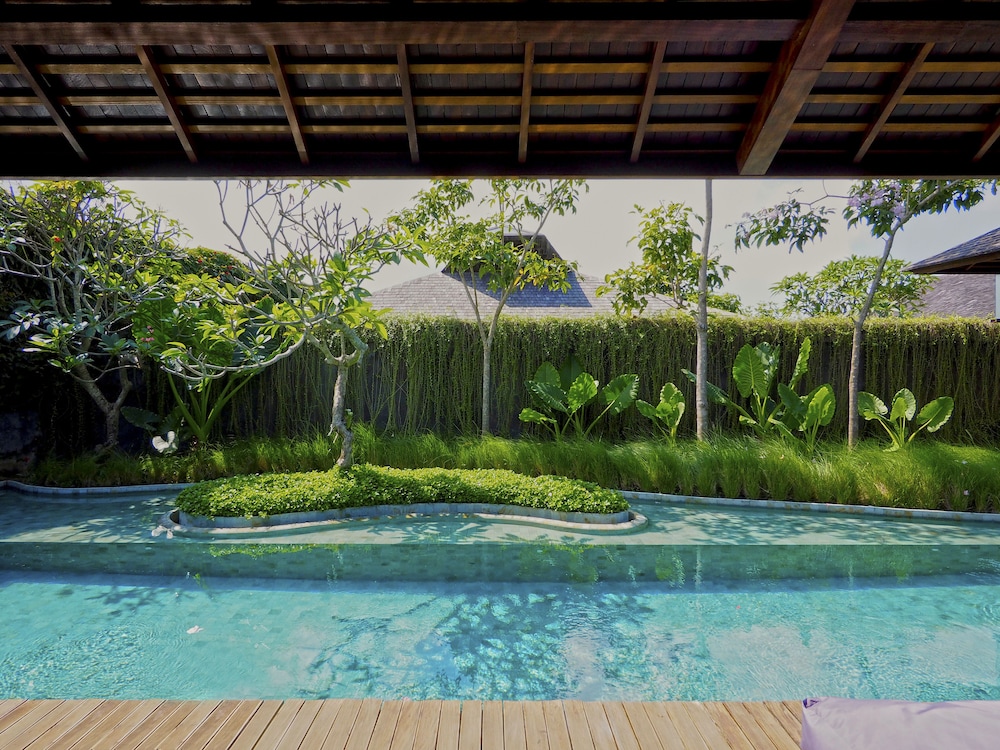 The Santai Umalas by LifestyleRetreats 45/50