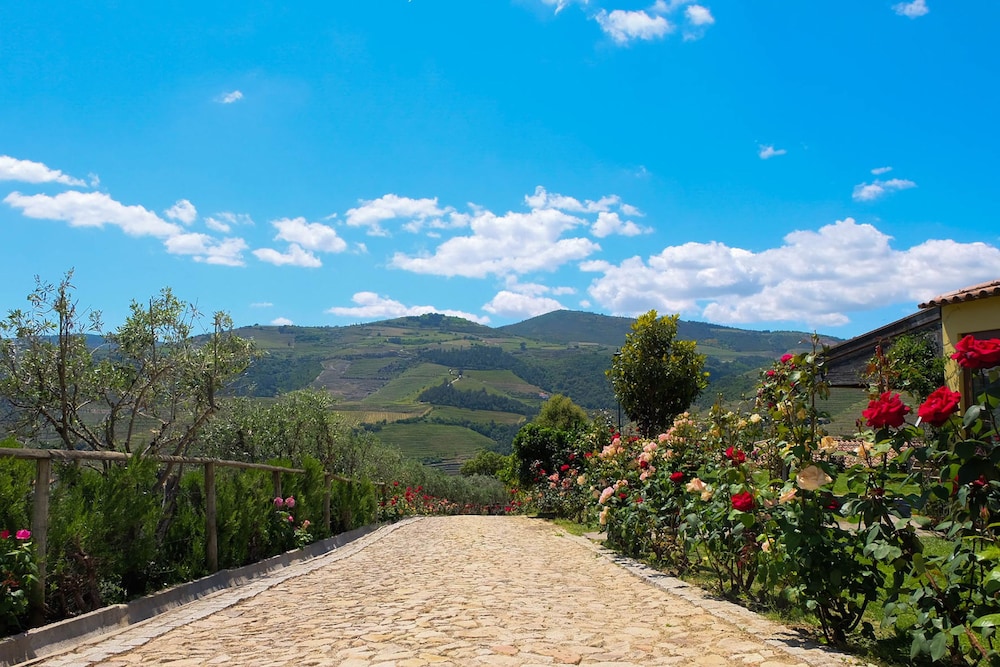 Hotel Rural Quinta do Silval 50/56