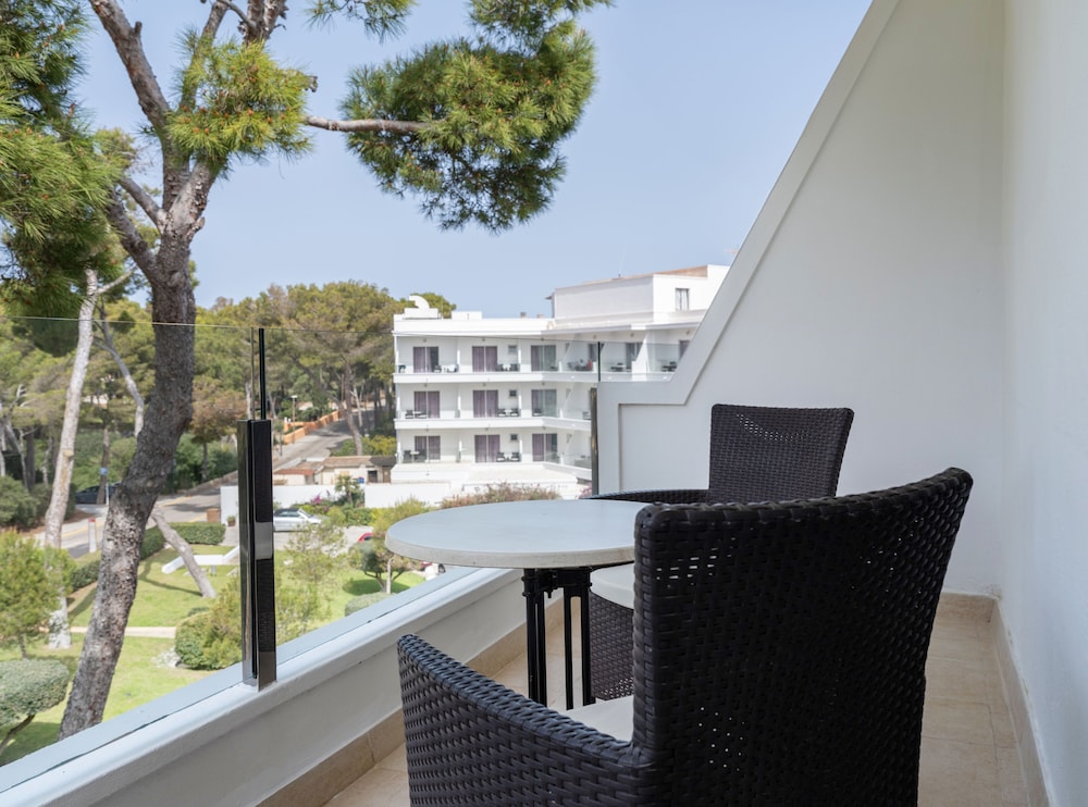 Grupotel Aguait Resort & Spa - Adults Only in Cala Ratjada