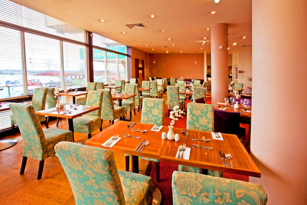 Britannia Bolton Hotel 35/46
