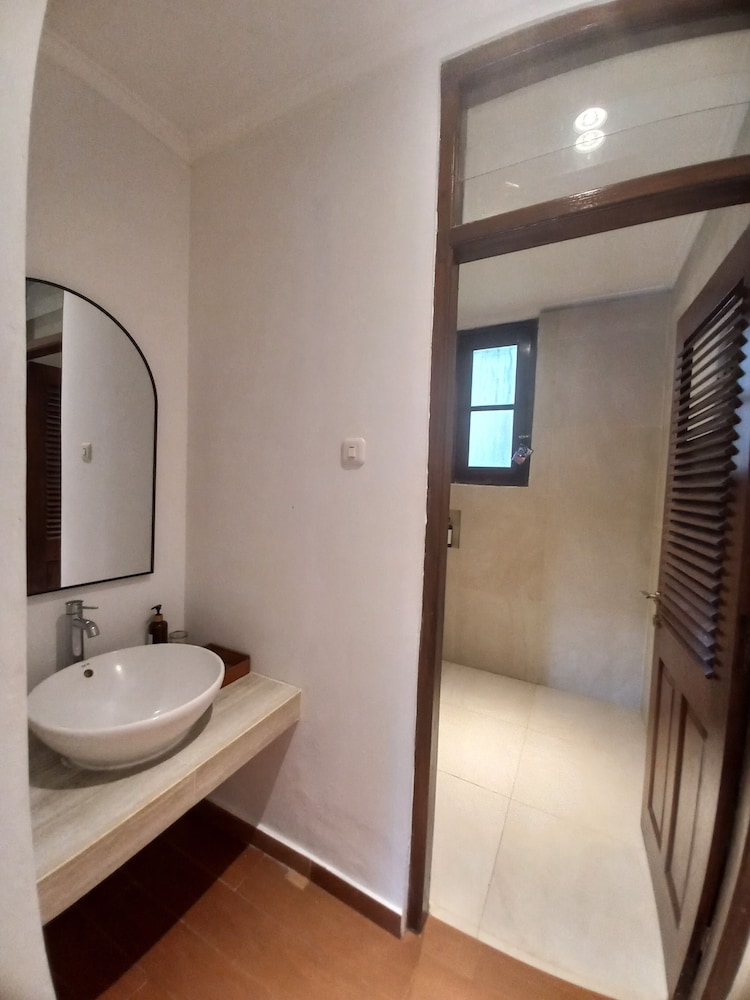 Villa Aquin 39/43