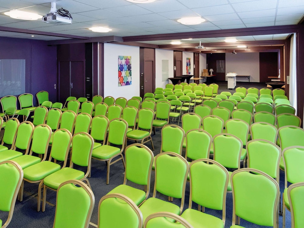 Ibis Styles Chalon Sur Saone 53/69