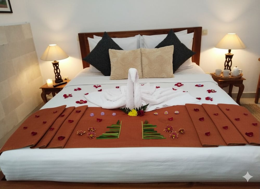 Hotel Gianyar 33/59