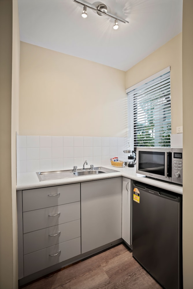 Broadwater Beach Resort Busselton 6/50