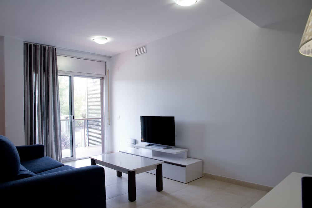 Rentalmar Families Paradise Village 20/43