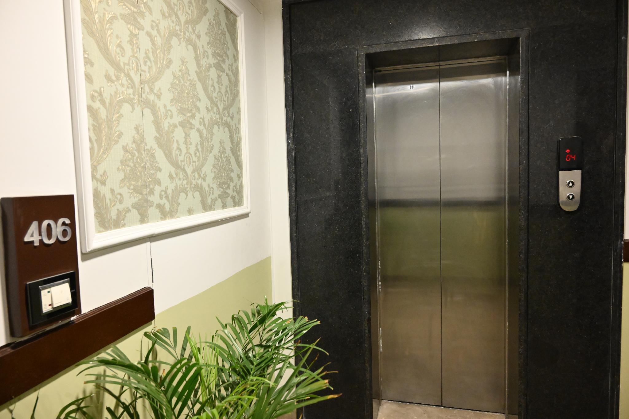 Abode By Aliste Hotels Amritsar 16/48