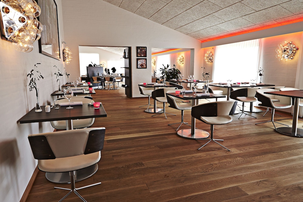 Hotel Svanen, Grindsted 39/56