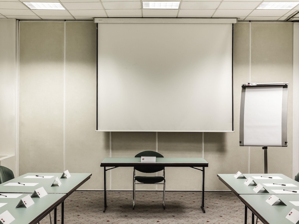 Ibis Coimbra Centro 62/68