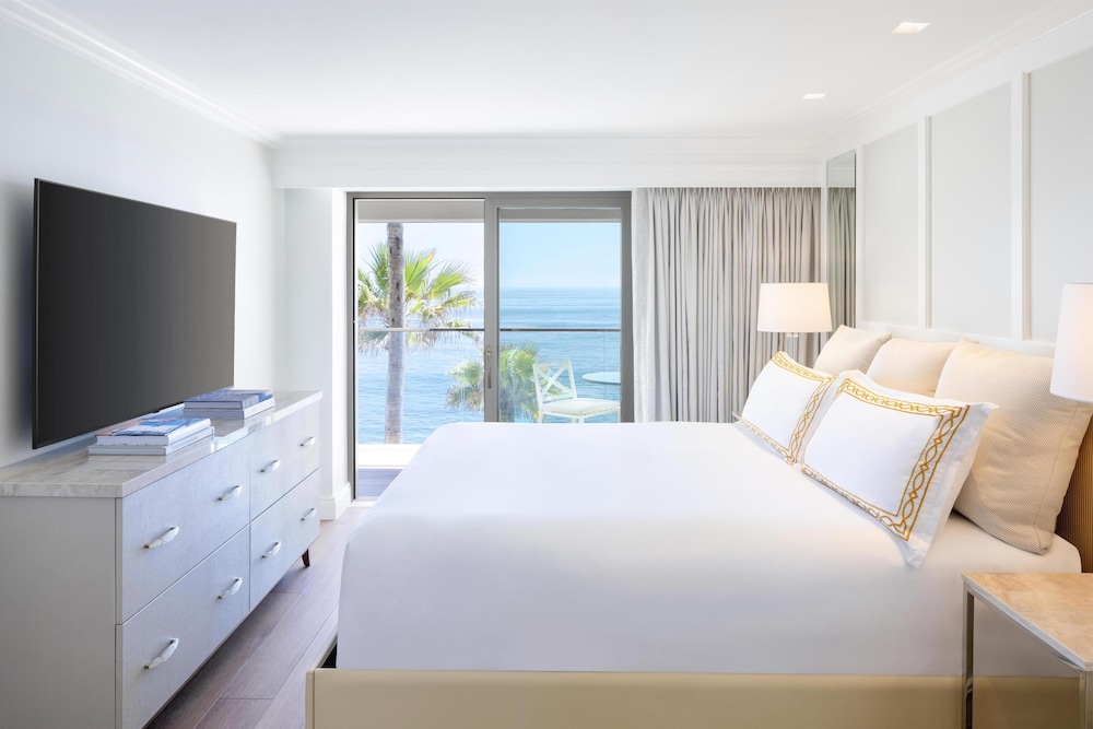 Surf and Sand Hotel 11/47