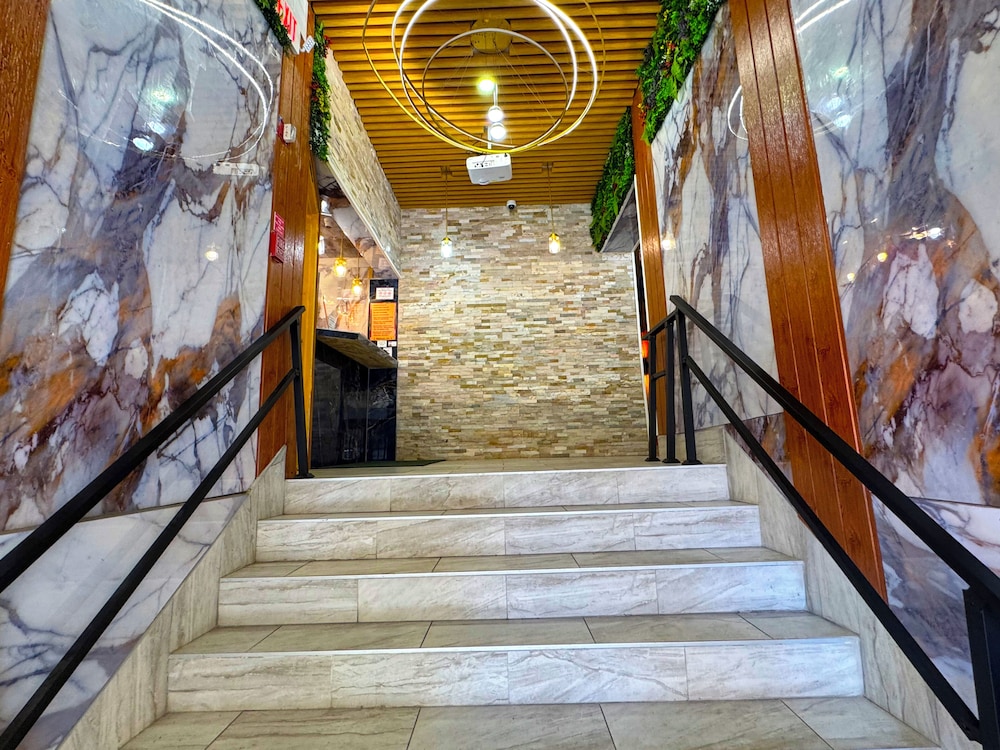Midtown Inn 29/54