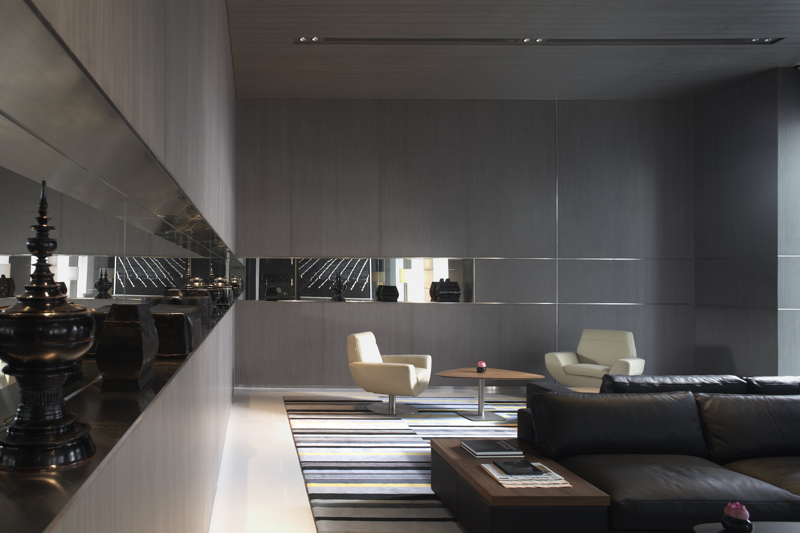Somerset Sukhumvit Thonglor 32/52