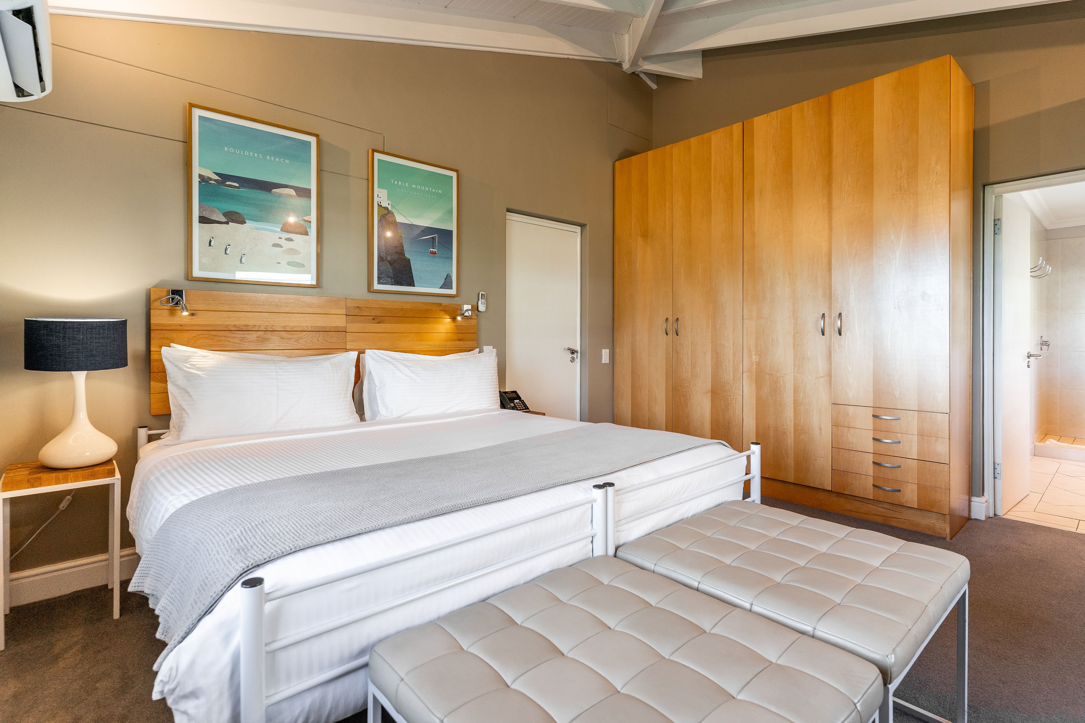 Camps Bay Retreat 17/64