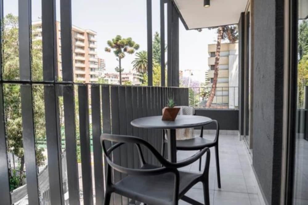Hotel Almasur Providencia 46/59