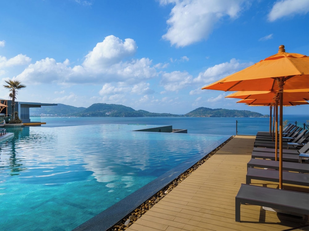 Kalima Resort & Spa Phuket 79/81