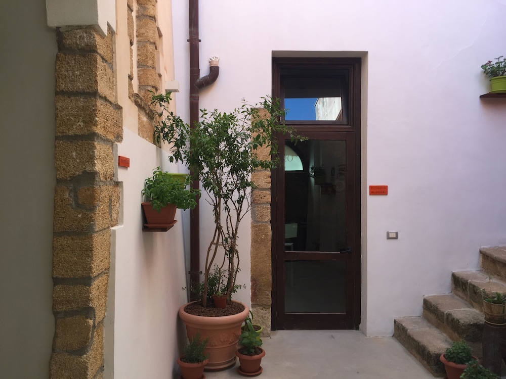 Locanda Al Moro 3/35